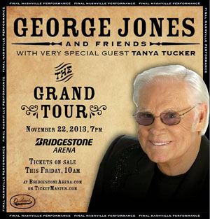 george jones grand tour.jpg